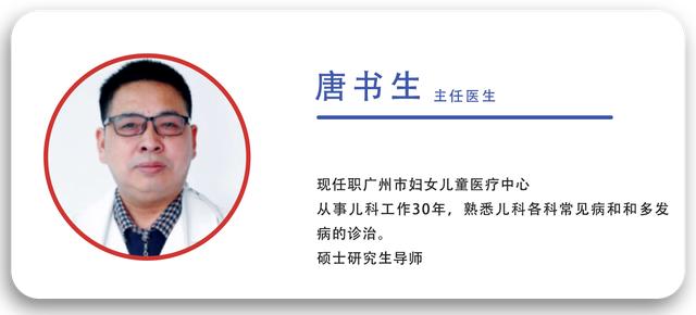 小儿呕吐不止怎么办,宝宝呕吐不止怎么办