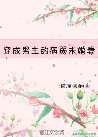 甜文推荐言情小说从头到尾,推书甜文纯爱小说