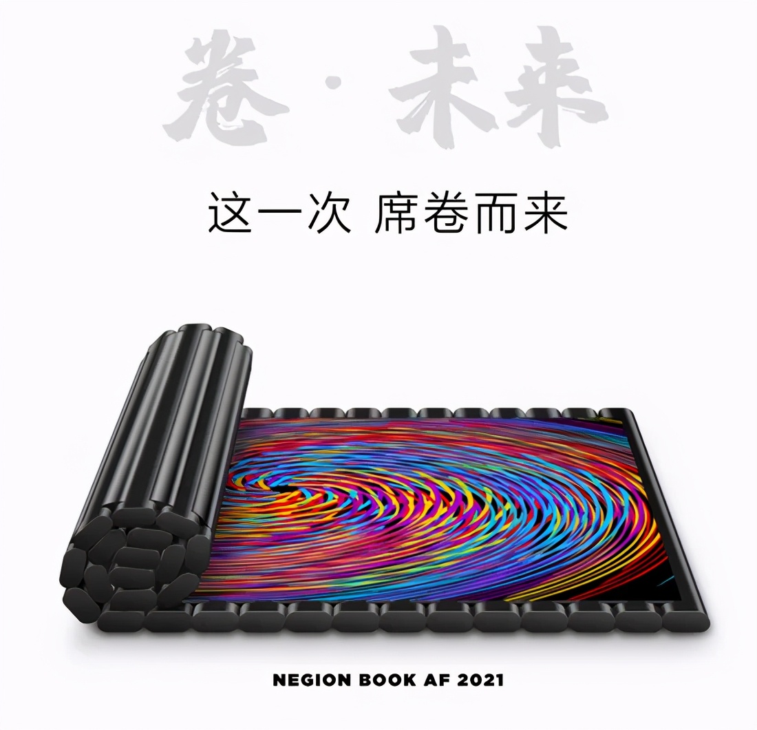 互联网公司的愚人节,互联网上的愚人节玩笑