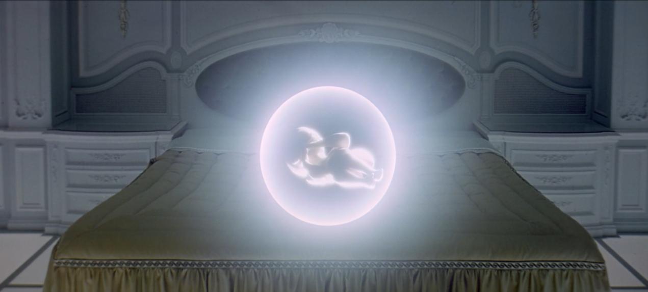 阿瑟克拉克对刘慈欣有影响吗,刘慈欣获克拉克奖英文获奖致辞