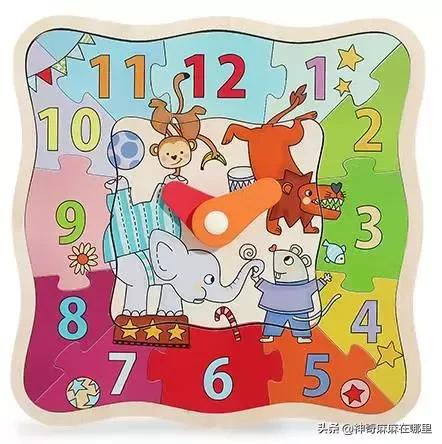 和孩子玩的游戏越玩越聪明,让孩子聪明又省钱的游戏