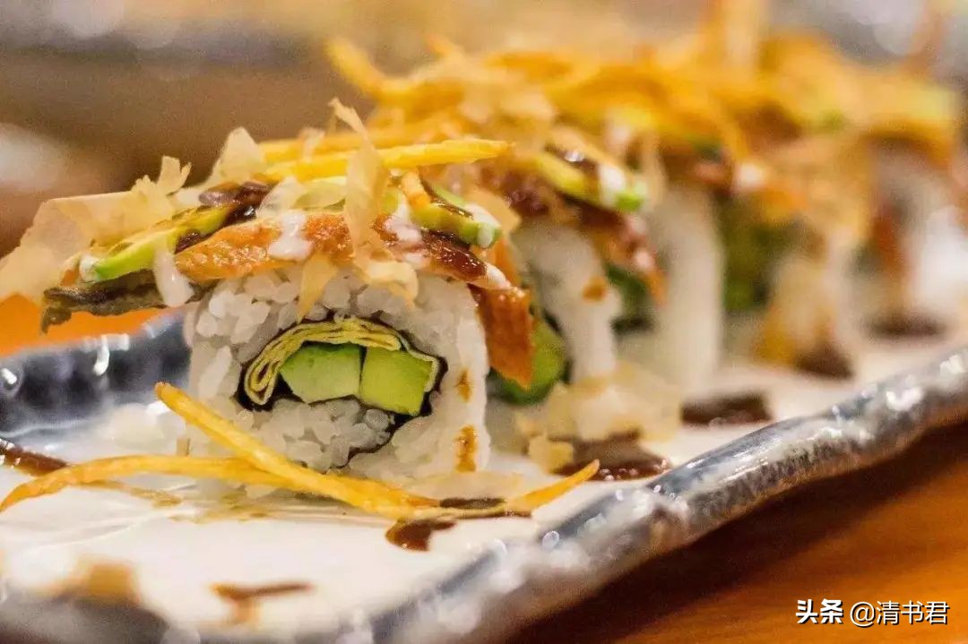 鳗鱼吃多了不舒服怎么办,鳗鱼吃不完怎么办