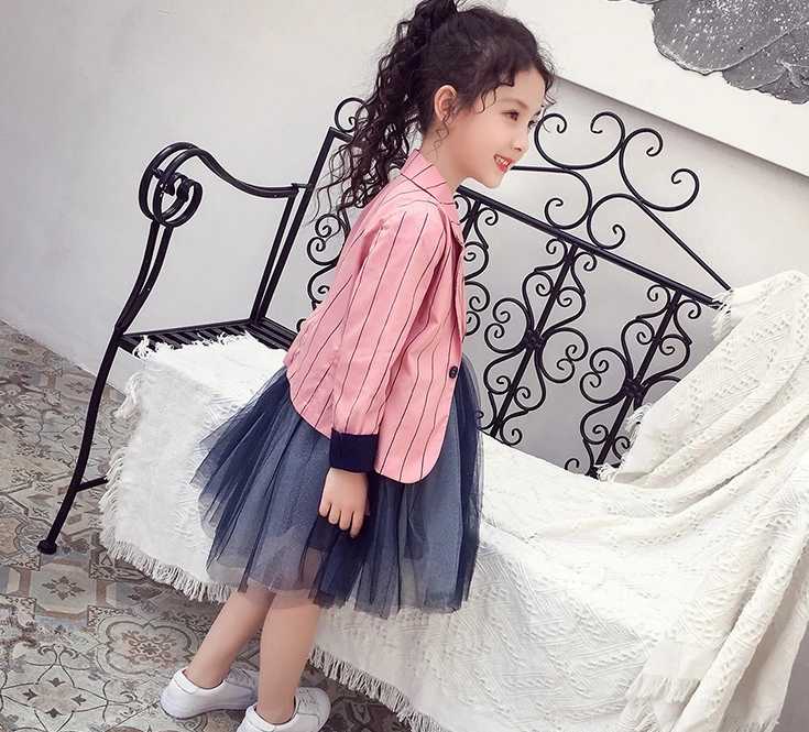 韩版童装男孩,韩版童装品牌童装