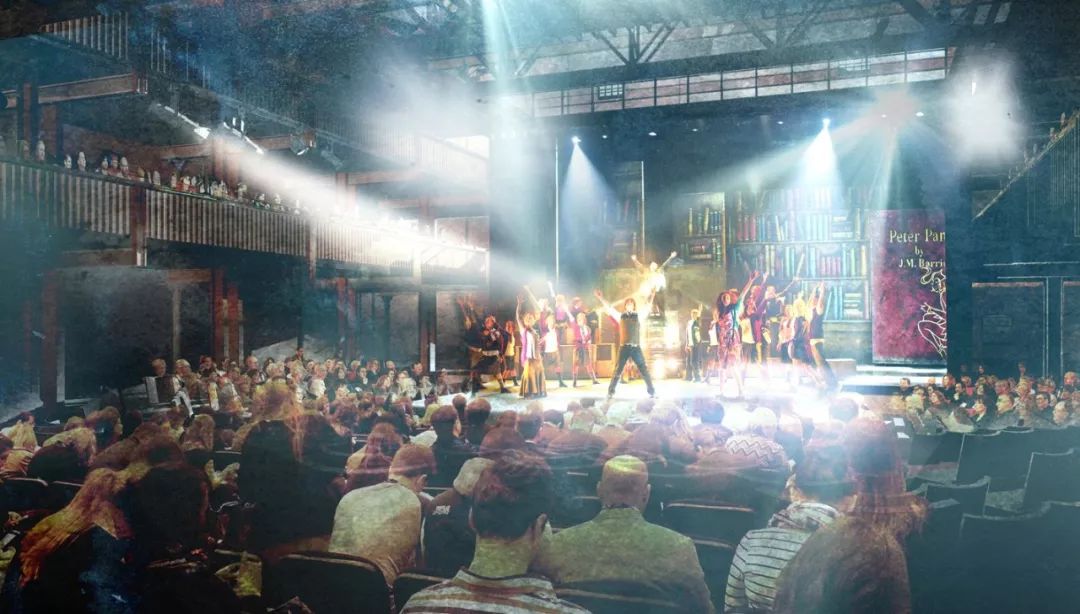 坎特伯雷国王学校经历,肯特郡坎特伯雷