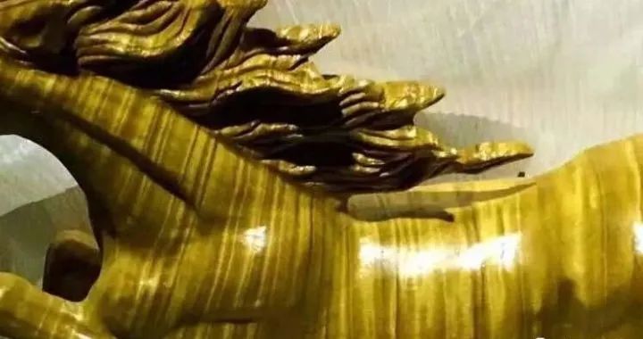 教你正确辨别真假金丝楠木,如何识别正宗的金丝楠木