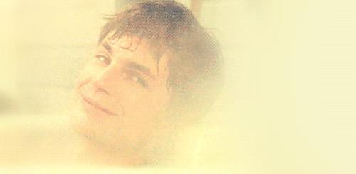 富力泉天下别墅温泉周边游玩,富力泉天下别墅温泉美食