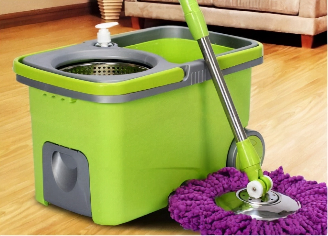 家用拖把哪种最好用,家用拖把哪种比较方便好用