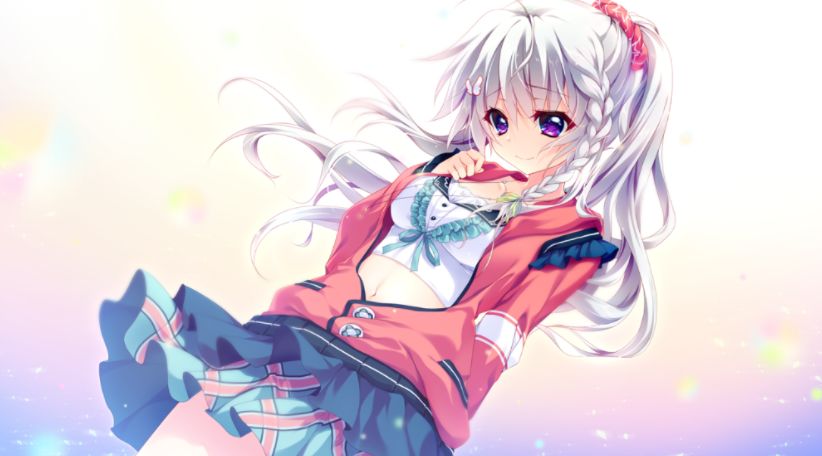 有什么好看的妹控动漫,推荐12部好看的妹控动漫