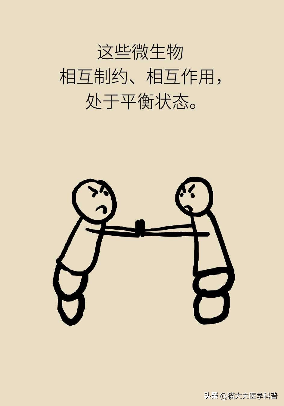 阴道炎会导致宫颈癌吗？