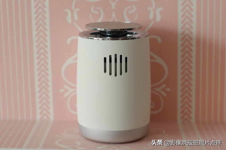 黑色背景怎么拍出质感产品,摄影黑色背景怎么拍得更黑