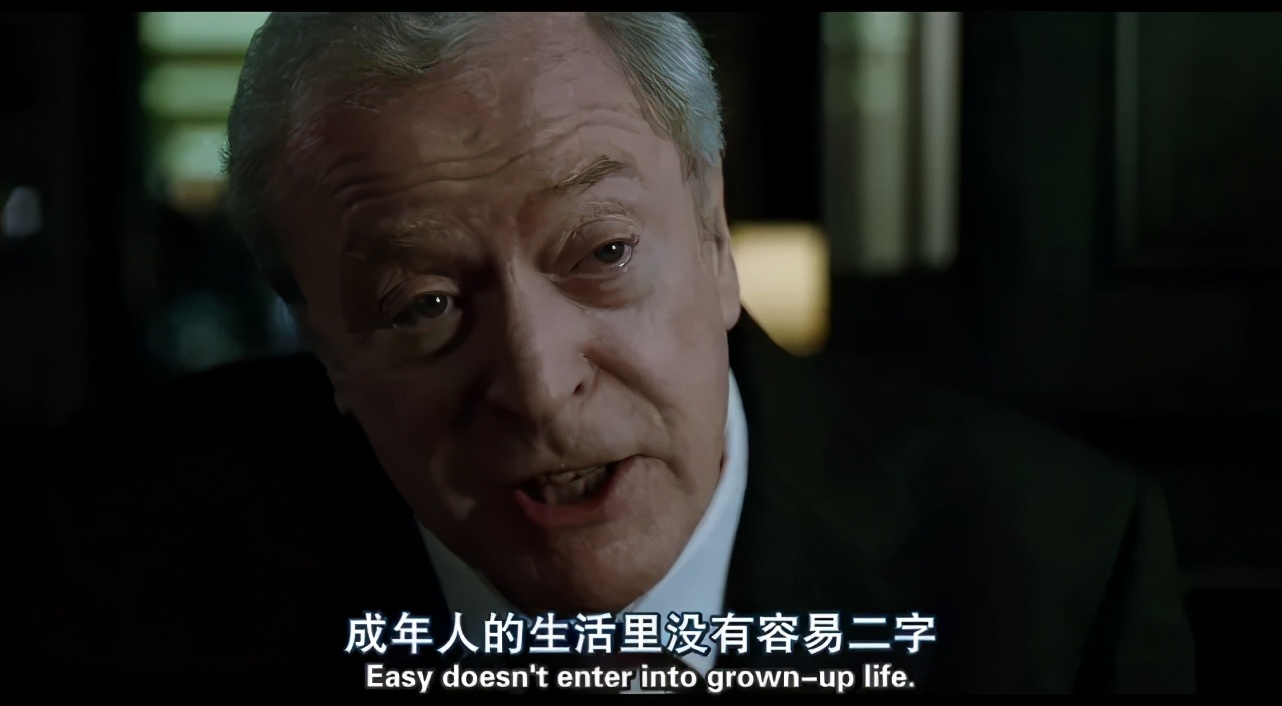 美团应届生年薪,美团应届生工资