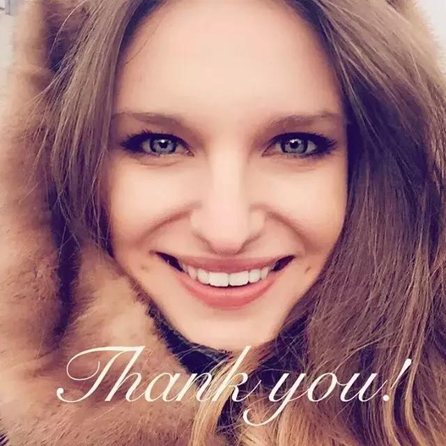 手绘画画干货教程,绘画干货技巧