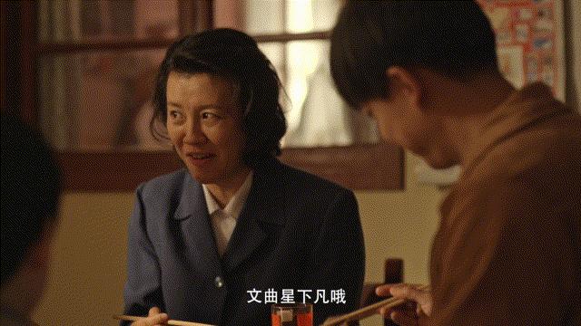 正午阳光又一新剧来袭,正午阳光新剧高露