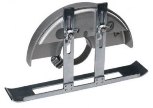 五金工具最有创意的功能展示,稀奇古怪但好用的五金工具