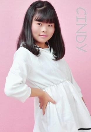 还记得当年的3shine吗？从被群嘲到时尚宠儿，她经历了什么