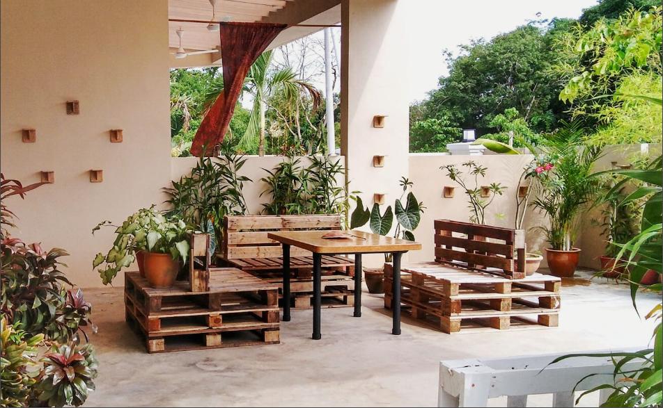 比国内旅游还便宜的国家,世界上消费最低最好玩的国家