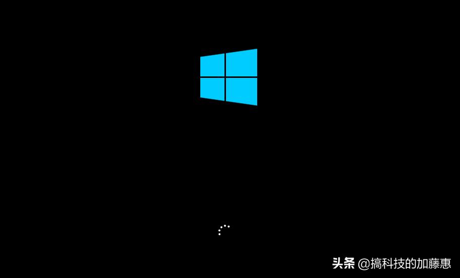 电脑怎么输入指令进入安全模式,带指令的安全模式怎么操作