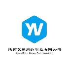 艺网小程序精选案例（二）