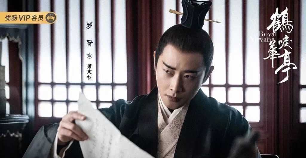 爱奇艺评分多久开分,爱奇艺评分人数最多的电视剧