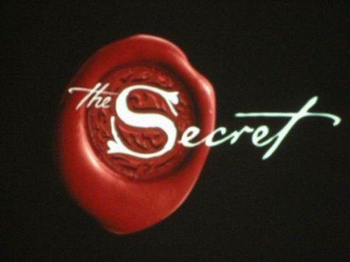 吸引力法则生命密码,吸引力法则生命的重建