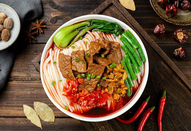 淘宝上好吃的零食推荐,淘宝好吃的零食排行榜2020