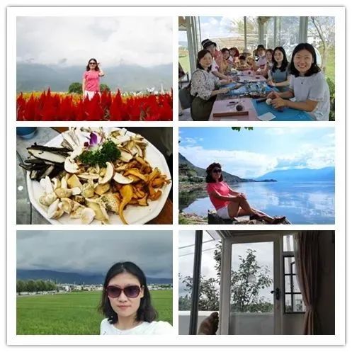 日拱一卒众行致远,日拱一卒科技有限公司