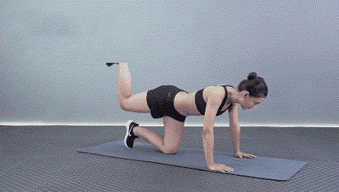 郑东新区体育训练营,郑东新区暑假训练营