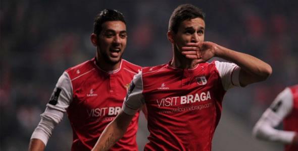 葡超布拉加vs维兹拉比分预测,葡超布拉加对马里迪莫比分预测