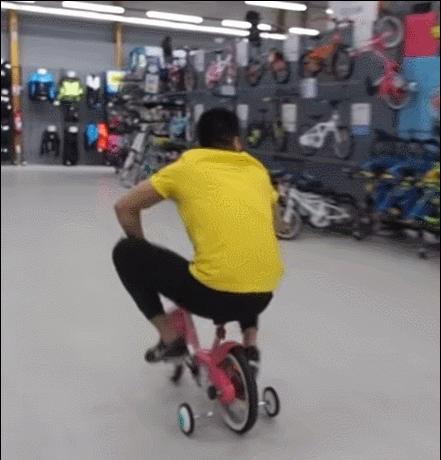 迪卡侬游乐场,为什么迪卡侬有阿迪达斯