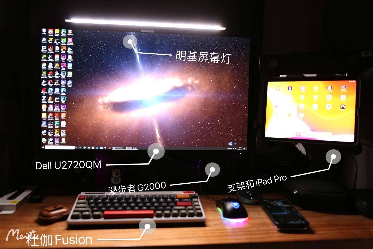 家里电子设备居然一夫多妻？如何优化家中电子设备的使用方式