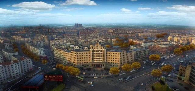 辽宁大连经济排行,辽宁省大连市2023年gdp