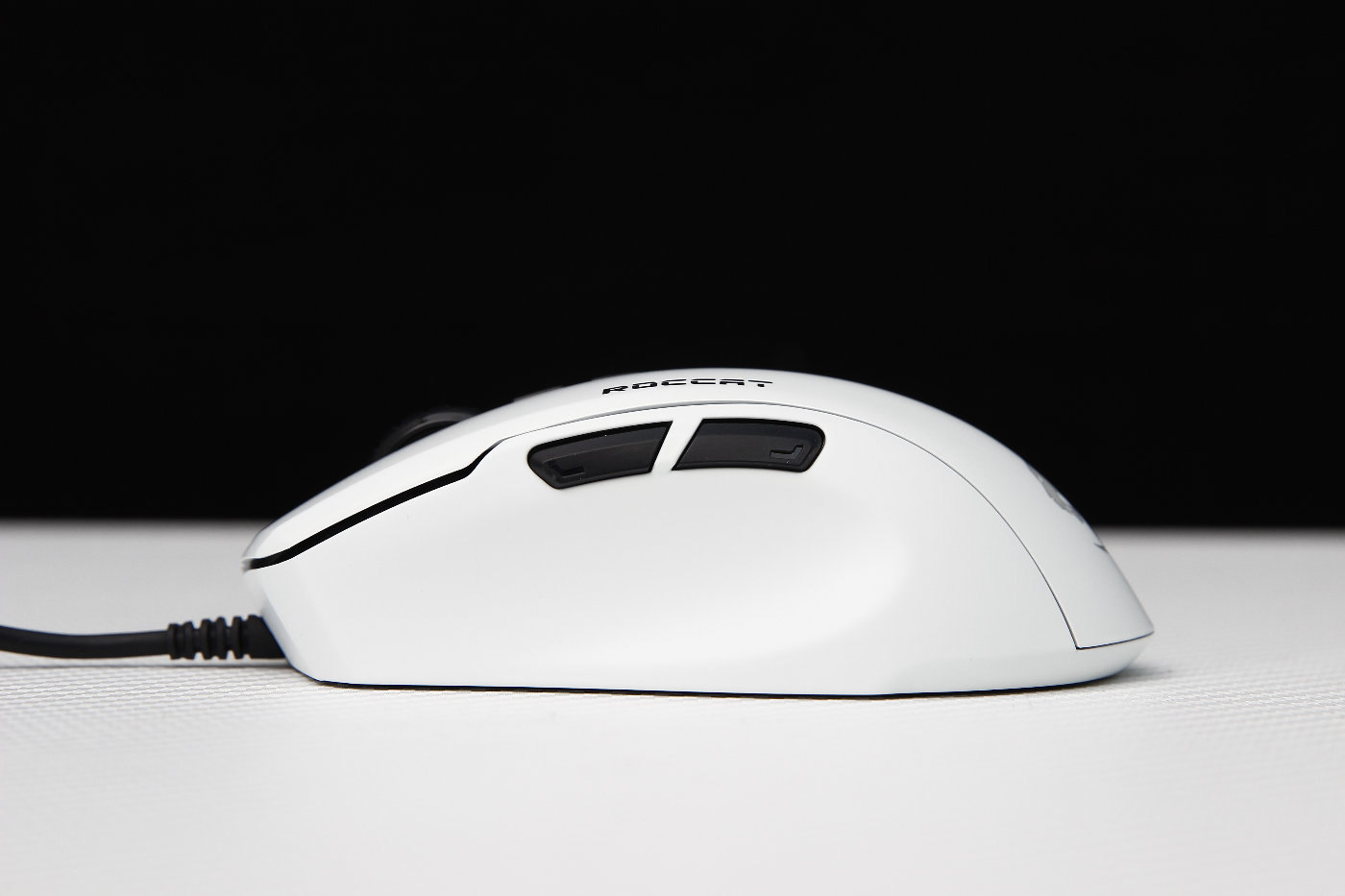 冰豹钛鲨豹无线鼠标如何充电,冰豹钛鲨豹鼠标