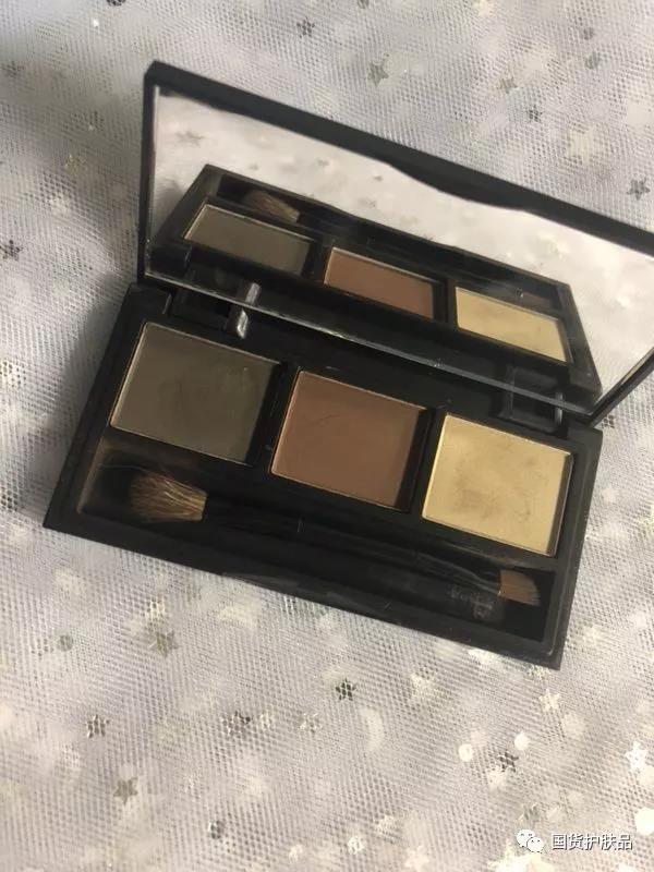 不到一百的国货推荐,4种国货值得购买