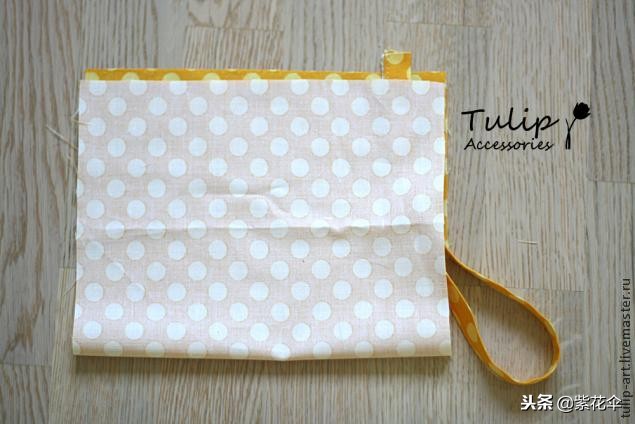 红姐水杯套的编织方法,水杯套的编织方法大全