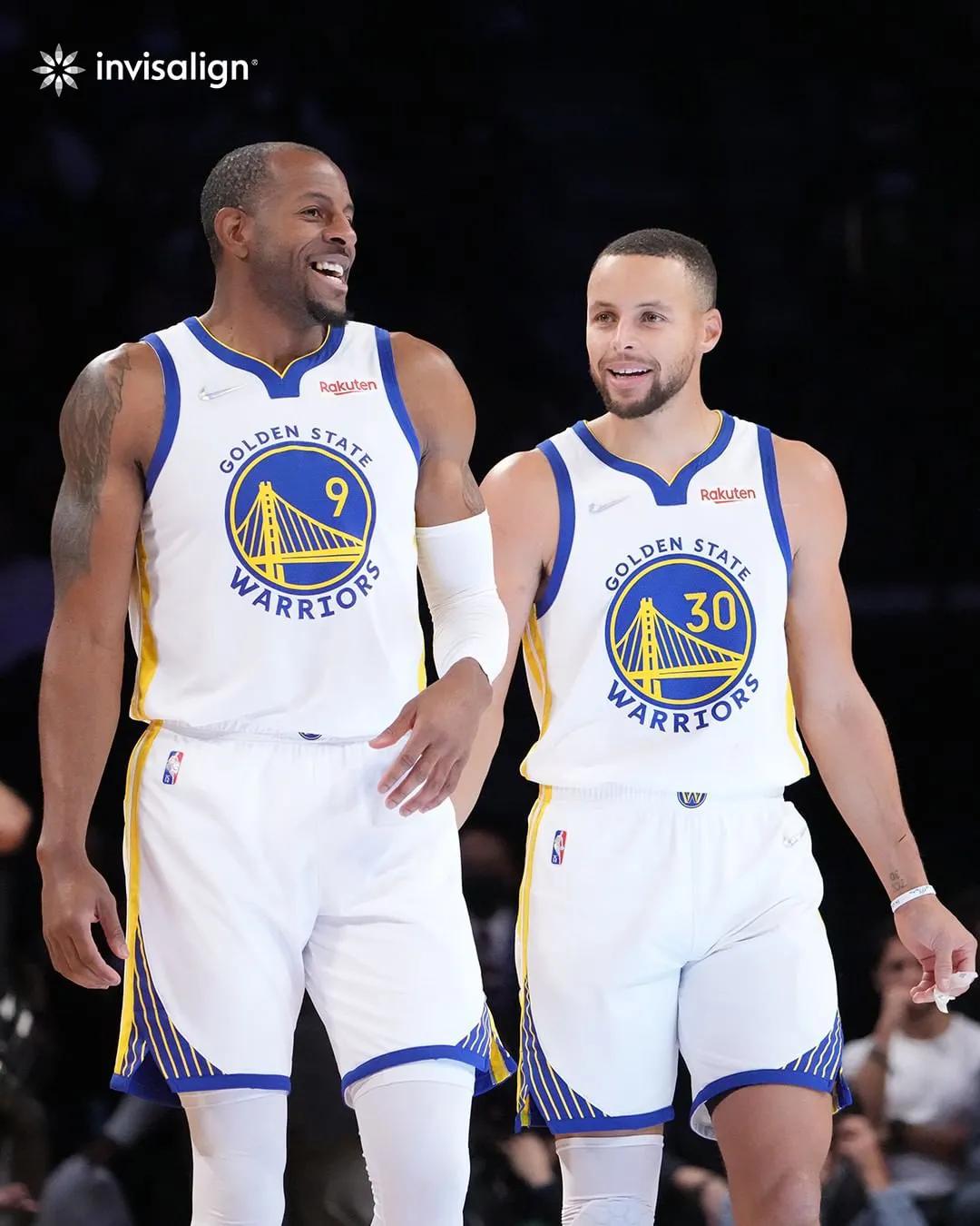 NBA球队主题壁纸,NBA球队壁纸