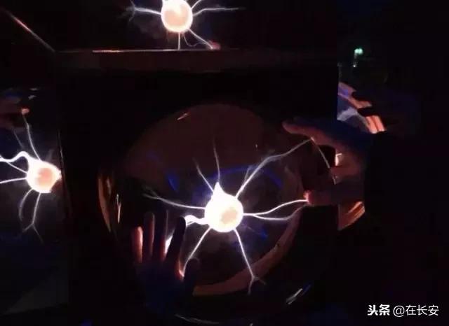 西安周边亲子游玩好去处推荐,西安儿童游乐去处推荐