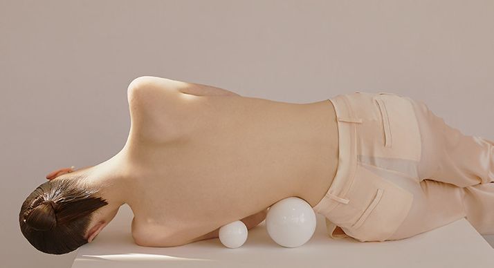 宅家必备的高颜值睡衣,夏季必备真丝枕套