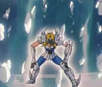 尾田公布最强恶魔果实,尾田有几个恶魔果实