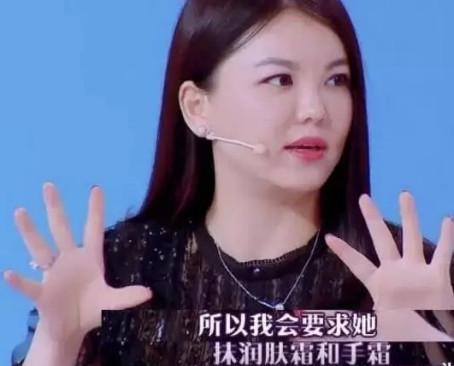 无香无重金属宝宝面霜,婴幼儿专用面霜李佳琦