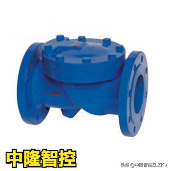 h44h止回阀国家标准,h44x止回阀型号代表啥