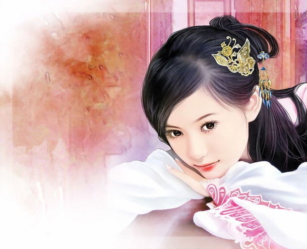 那些直戳人心的诗句,盘点那些让你感到悲凉心酸的诗句