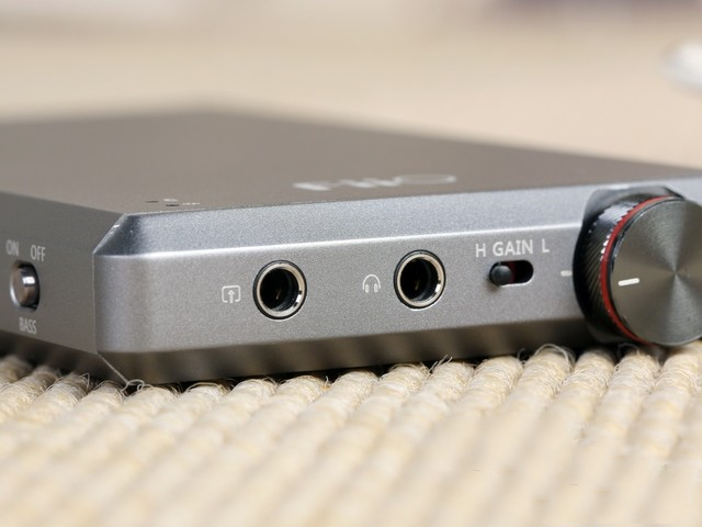 十年耕耘终有所获,十年砥砺前行十年硕果累累