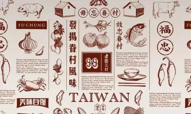 创意农业各个地方的特产,特色农产品展示及农耕文化