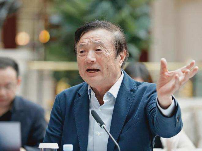 大品牌低端轮胎,中国轮胎品牌全球现状