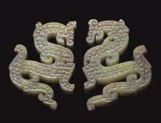 和氏璧长什么样又是怎么做的,和氏璧是怎样的形状