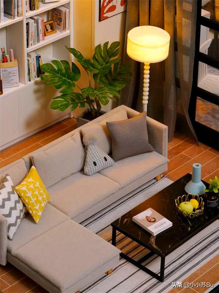 情人节礼物送男生平价又实用,送母亲的礼物推荐学生平价