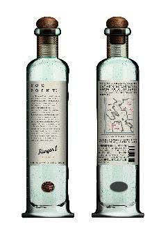 世界食品创新大奖申报,世界乳品创新奖2020