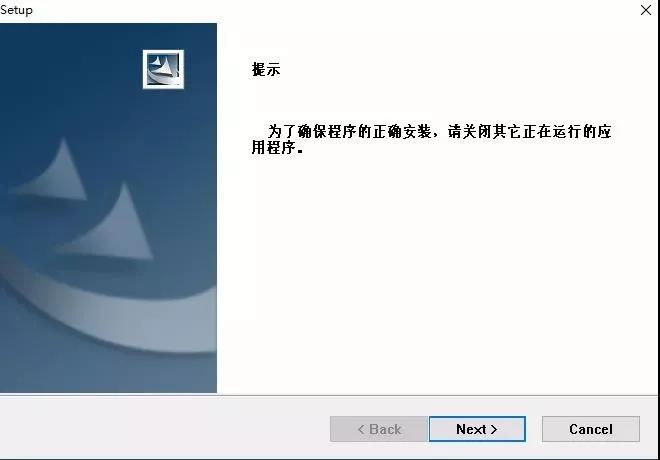 在家学习服装打版技术，富怡来帮你，富怡V8软件永久免费使用