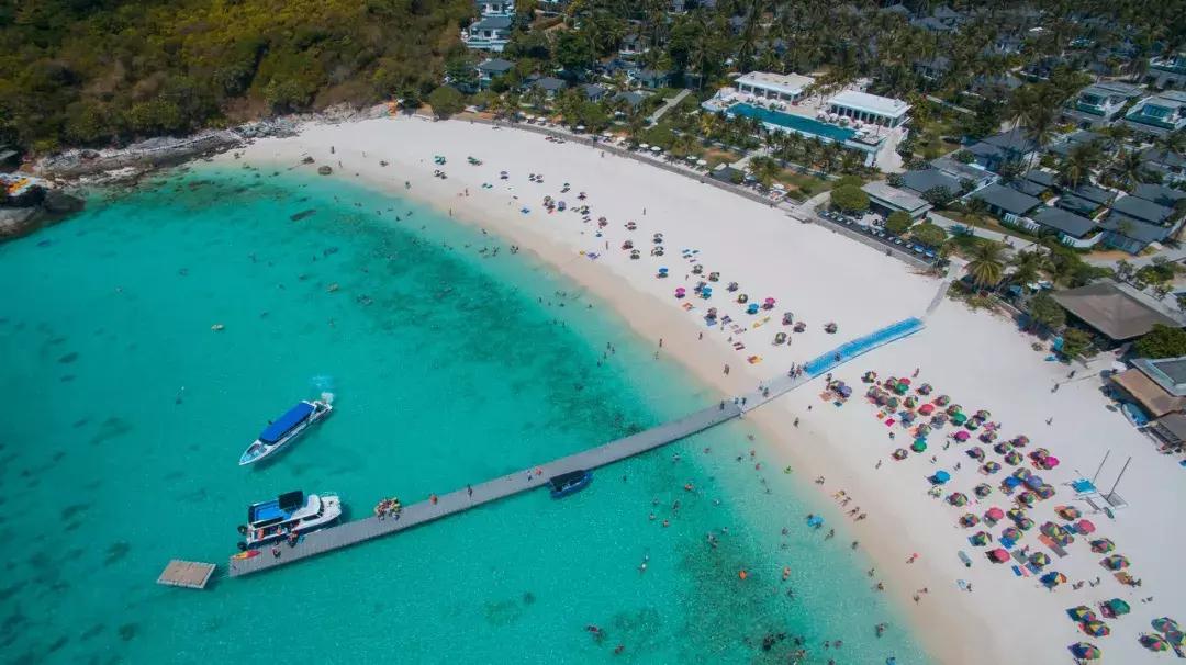 东南亚最适合旅游的地方有哪些,东南亚适合旅游的地方排名