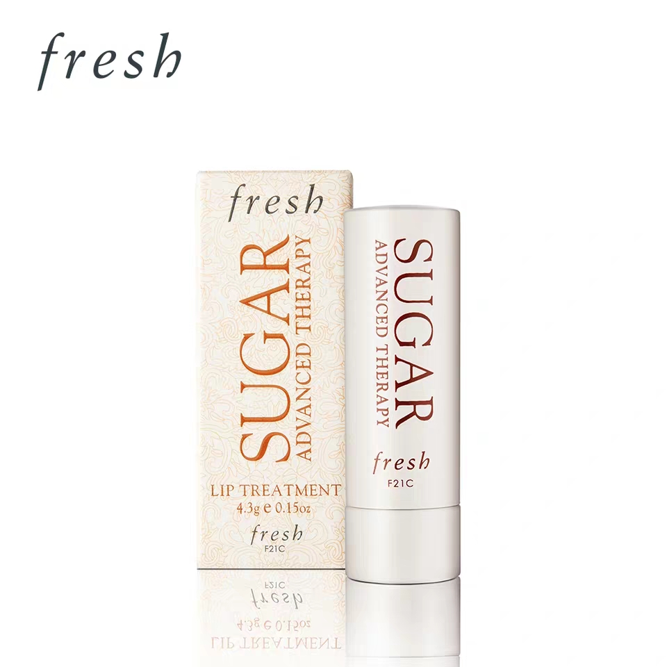 护唇唇部护理,唇部护理套装保湿补水淡化唇纹